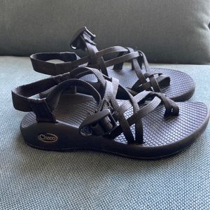 Chaco ZX/2 sandal